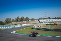 25-to-27th-november-2017;Jerez;event-digital-images;motorbikes;no-limits;peter-wileman-photography;trackday;trackday-digital-images
